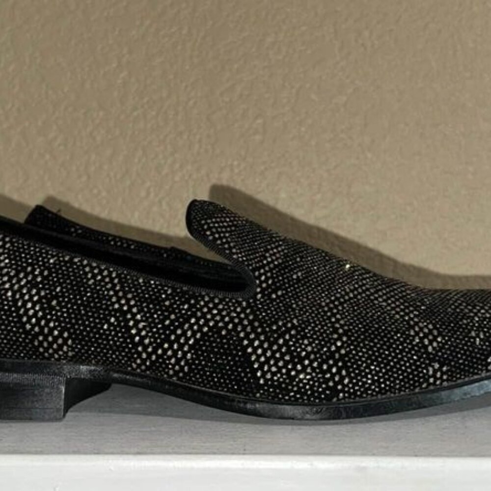 Men’s Dress Stacy Adams Slip-ons